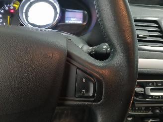 Renault Mégane Megane III Grandtour (KZ) Combi 5-drs 1.4 16V TCe 130 (H4J-700(H4J-A7)=
) [96kW]  (05-2009/02-2016) picture 16