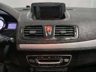 Renault Mégane Megane III Grandtour (KZ) Combi 5-drs 1.4 16V TCe 130 (H4J-700(H4J-A7)=
) [96kW]  (05-2009/02-2016) picture 14