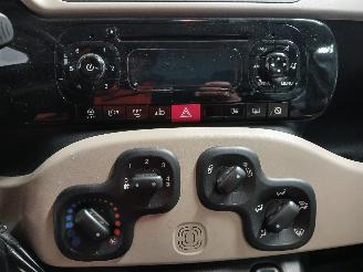 Fiat Panda Panda/Pandina (312) Hatchback 0.9 TwinAir Turbo 85 (312.A.2000) [63kW]=
  (02-2012/...) picture 19