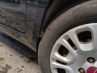 Fiat Panda Panda/Pandina (312) Hatchback 0.9 TwinAir Turbo 85 (312.A.2000) [63kW]=
  (02-2012/...) picture 24