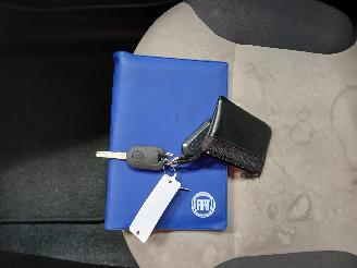 Fiat Panda Panda/Pandina (312) Hatchback 0.9 TwinAir Turbo 85 (312.A.2000) [63kW]=
  (02-2012/...) picture 21