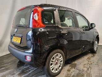 Fiat Panda Panda/Pandina (312) Hatchback 0.9 TwinAir Turbo 85 (312.A.2000) [63kW]=
  (02-2012/...) picture 6