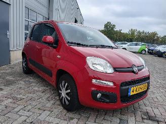 Fiat Panda Panda/Pandina (312) Hatchback 0.9 TwinAir 65 (312.A.4000) [48kW]  (04-=
2012/...) picture 6
