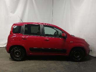 Fiat Panda Panda/Pandina (312) Hatchback 0.9 TwinAir 65 (312.A.4000) [48kW]  (04-=
2012/...) picture 7
