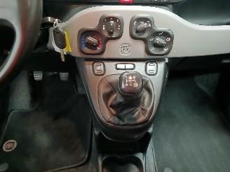 Fiat Panda Panda/Pandina (312) Hatchback 0.9 TwinAir 60 (312.A.6000) [44kW]  (12-=
2013/...) picture 16