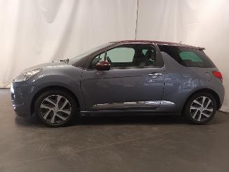 Citroën DS3 DS3 (SA) Hatchback 1.6 16V VTS THP 155 (EP6DT(5FR)) [115kW]  (11-2009/=
07-2015) picture 3