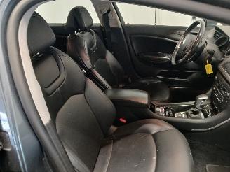 Citroën C5 C5 III Berline (RD) Hatchback 3.0 V6 24V (ES9A(XFV)) [155kW]  (02-2008=
/12-2010) picture 9