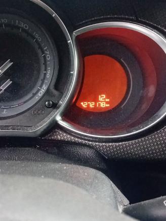 Citroën DS3 DS3 (SA) Hatchback 1.6 16V VTS THP 155 (EP6DT(5FR)) [115kW]  (11-2009/=
07-2015) picture 2