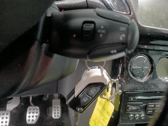 Citroën DS3 DS3 (SA) Hatchback 1.6 16V VTS THP 155 (EP6DT(5FR)) [115kW]  (11-2009/=
07-2015) picture 18