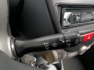 Citroën C1 C1 Hatchback 1.0 12V (1KR-FE(CFB)) [50kW]  (06-2005/09-2014) picture 14