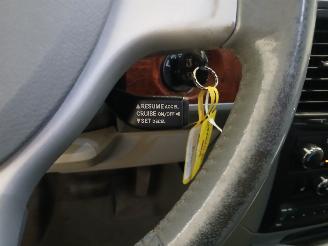 Chrysler Voyager Voyager/Grand Voyager (RT) MPV 3.8 V6 Grand Voyager (EGH) [142kW]  (10=
-2007/...) picture 16