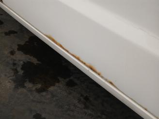 Chrysler Voyager Voyager/Grand Voyager (RT) MPV 3.8 V6 Grand Voyager (EGH) [142kW]  (10=
-2007/...) picture 20