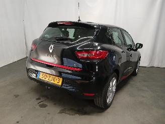 Renault Clio Clio IV (5R) Hatchback 5-drs 0.9 Energy TCE 90 12V (H4B-400(H4B-A4)) [=
66kW]  (11-2012/08-2021) picture 5