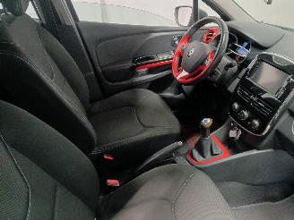 Renault Clio Clio IV (5R) Hatchback 5-drs 0.9 Energy TCE 90 12V (H4B-400(H4B-A4)) [=
66kW]  (11-2012/08-2021) picture 9