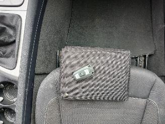 BMW 1-serie 1 serie (E81) Hatchback 3-drs 116i 1.6 16V (N43-B16A) [90kW]  (03-2007=
/12-2011) picture 19