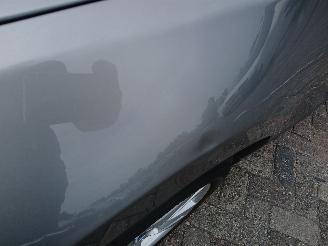 BMW 1-serie 1 serie (E81) Hatchback 3-drs 116i 1.6 16V (N43-B16A) [90kW]  (03-2007=
/12-2011) picture 22