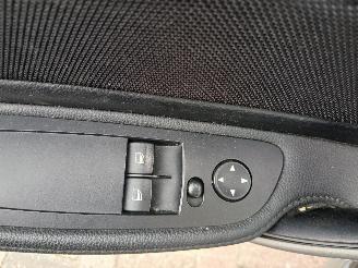 BMW 1-serie 1 serie (E81) Hatchback 3-drs 116i 1.6 16V (N43-B16A) [90kW]  (03-2007=
/12-2011) picture 12