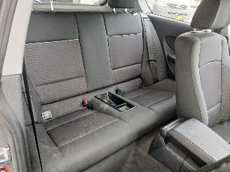 BMW 1-serie 1 serie (E81) Hatchback 3-drs 116i 1.6 16V (N43-B16A) [90kW]  (03-2007=
/12-2011) picture 9