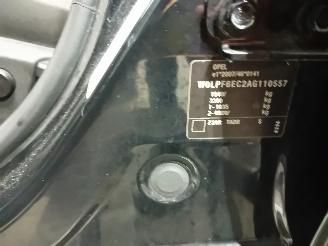 Opel Astra Astra J (PC6/PD6/PE6/PF6) Hatchback 5-drs 1.4 Turbo 16V (A14NET(Euro 5=
)) [103kW]  (12-2009/10-2015) picture 6