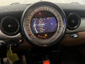 Mini Mini Mini (R56) Hatchback 1.6 16V Cooper (N16-B16A) [90kW]  (09-2009/11-201=
3) picture 14
