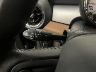 Mini Mini Mini (R56) Hatchback 1.6 16V Cooper (N16-B16A) [90kW]  (09-2009/11-201=
3) picture 12