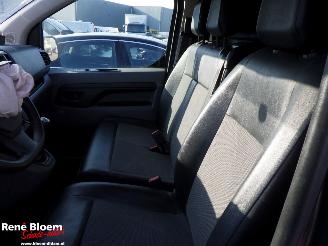 Toyota Proace 1.6D-4D Comfort Airco picture 10