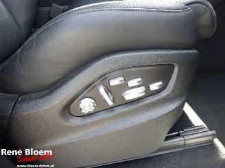 Porsche Cayenne 4.0 Turbo Full Option 549pk keramisch picture 10