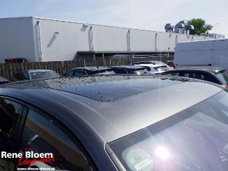 Porsche Cayenne 4.0 Turbo Full Option 549pk keramisch picture 7