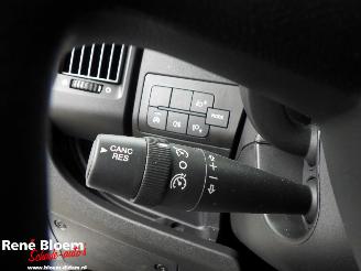 Carado  A361 6-persoons 140pk picture 28