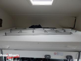 Carado  A361 6-persoons 140pk picture 22