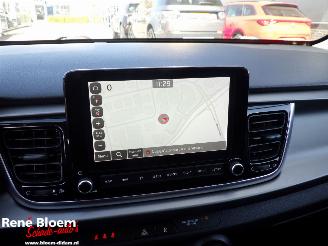 Kia Rio 1.0 T-GDi MHEV DynamicLine picture 16