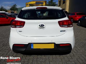 Kia Rio 1.0 T-GDi MHEV DynamicLine picture 3