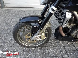 Aprilia Shiver 750 ABS picture 15