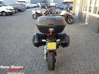 Ducati Multistrada 1200 ENDURO picture 5