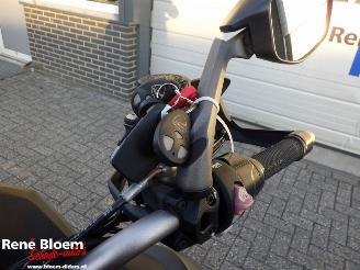 Ducati Multistrada 1200 ENDURO picture 12