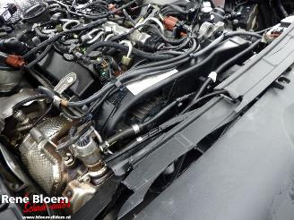 Audi A4 Avant 2.0 TDI S-Line DSG Aut picture 11