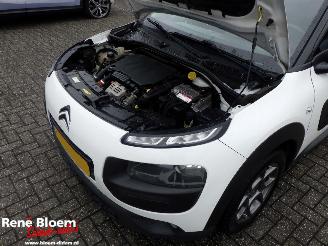 Citroën C4 cactus 1.2 Puretech Business Plus 110pk picture 15