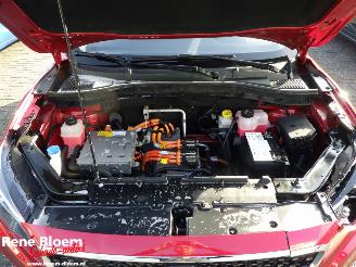 MG ZS EV Luxury 45kWh picture 7