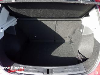 MG ZS EV Luxury 45kWh picture 14