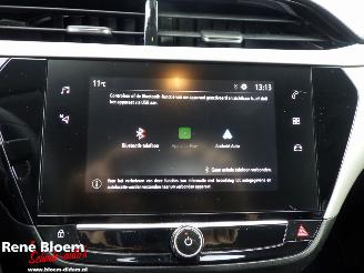 Opel Corsa 1.2 Edition 5drs Airco picture 22