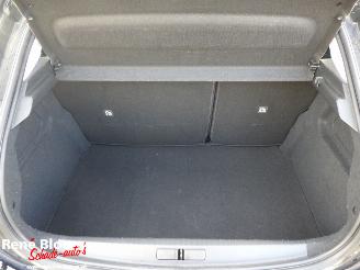 Opel Corsa 1.2 Edition 5drs picture 12