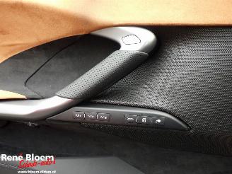 Ferrari 296 GTB 3.0 V6 Autmaat 830pk picture 20