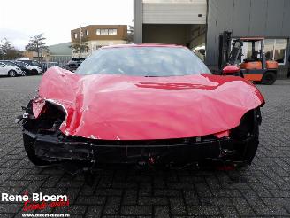 Ferrari 296 GTB 3.0 V6 Autmaat 830pk picture 3