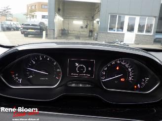 Peugeot 208 1.2 VTi Blue Lease Airco 5drs picture 14