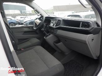 Volkswagen Transporter 2.0 TDI L1H1 picture 9