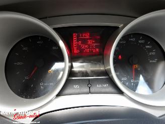 Seat Ibiza 1.2 TDI COPA Plus Ecomotive picture 17