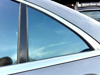 Mercedes S-klasse 500 4.7 V8 bi-turbo 455pk aut + F1 Amg Edition 1 - pano - alcantara hemel -  softclose - keyless - burmester - nightvision - memory v+a - sfeerverl picture 98