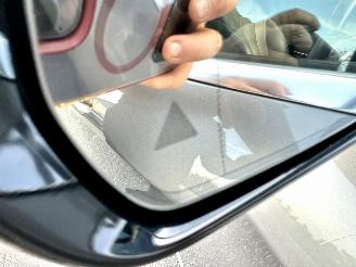 Mercedes S-klasse 500 4.7 V8 bi-turbo 455pk aut + F1 Amg Edition 1 - pano - alcantara hemel -  softclose - keyless - burmester - nightvision - memory v+a - sfeerverl picture 114