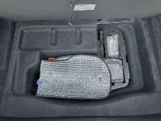 Mercedes S-klasse 500 4.7 V8 bi-turbo 455pk aut + F1 Amg Edition 1 - pano - alcantara hemel -  softclose - keyless - burmester - nightvision - memory v+a - sfeerverl picture 118