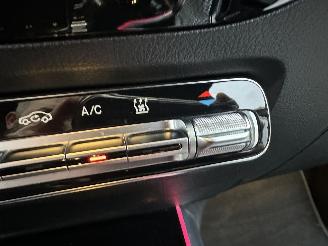 Mercedes EQA 250 AMG 190pk aut + f1 Business Solution 67kWh - navi - widescreen - sfeerverl - camera - elektr klep picture 82